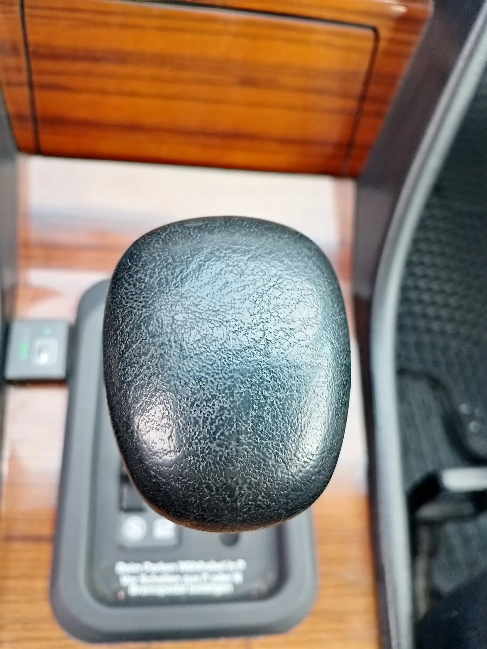 Mercedes-Benz 124 2.2i/150кс.ГАЗ.автомат., снимка 15 - Автомобили и джипове - 56153520