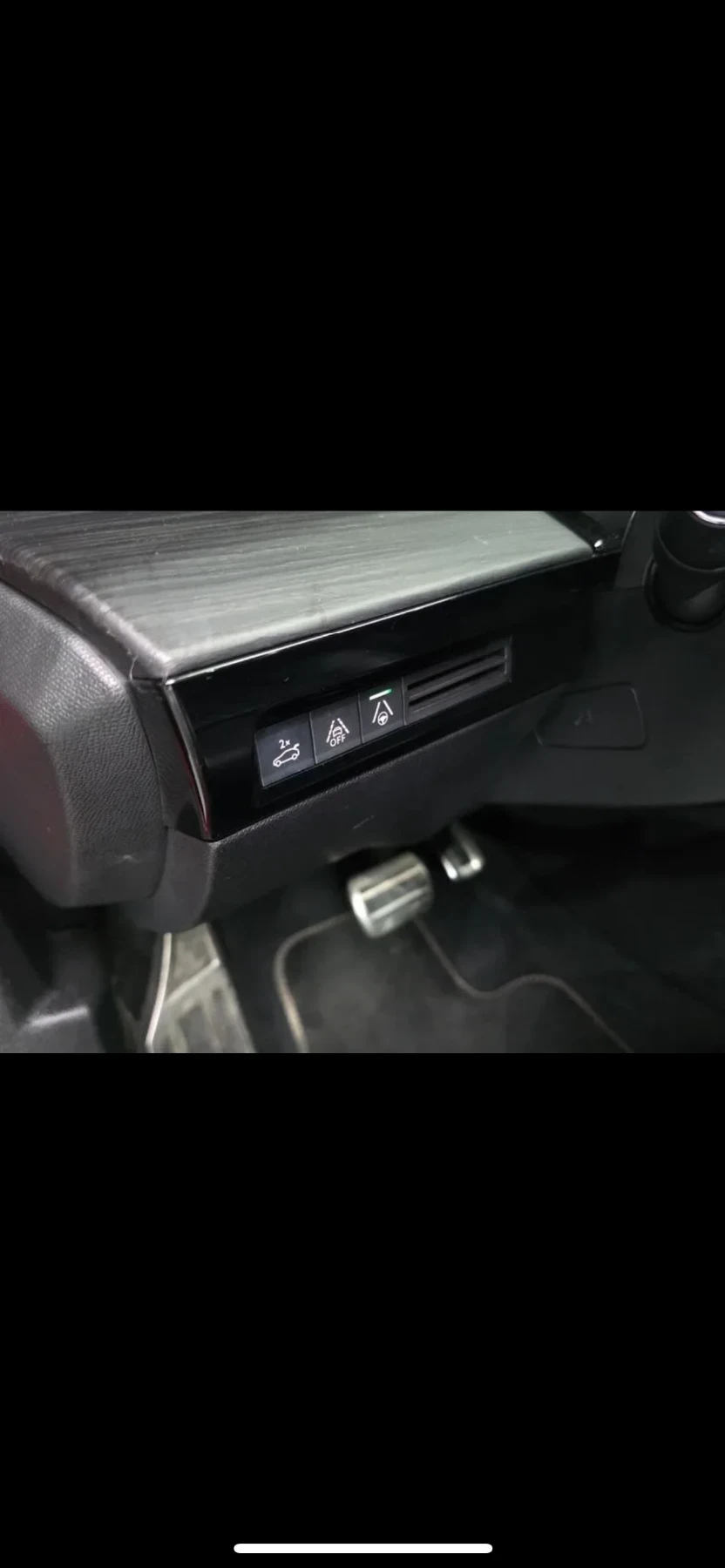 Peugeot 508, снимка 16 - Автомобили и джипове - 56332326