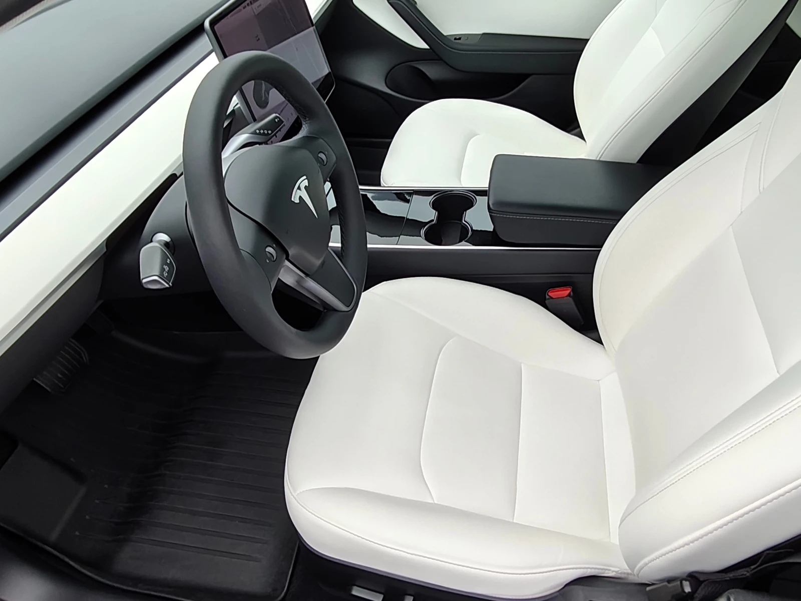 Tesla Model 3 LONG RANGE DUAL MOTOR  !!4�4 !! ��������� !!! | Mobile.bg � ����������� 9