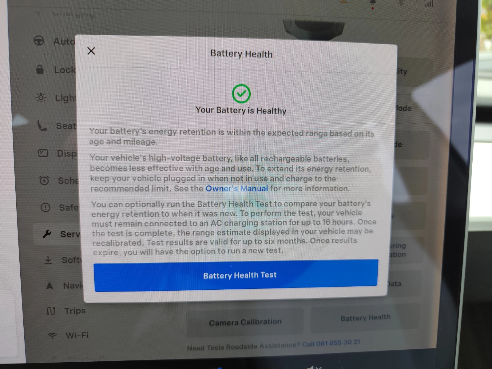 Tesla Model 3 LONG RANGE DUAL MOTOR  !!4�4 !! ��������� !!! | Mobile.bg � ����������� 7