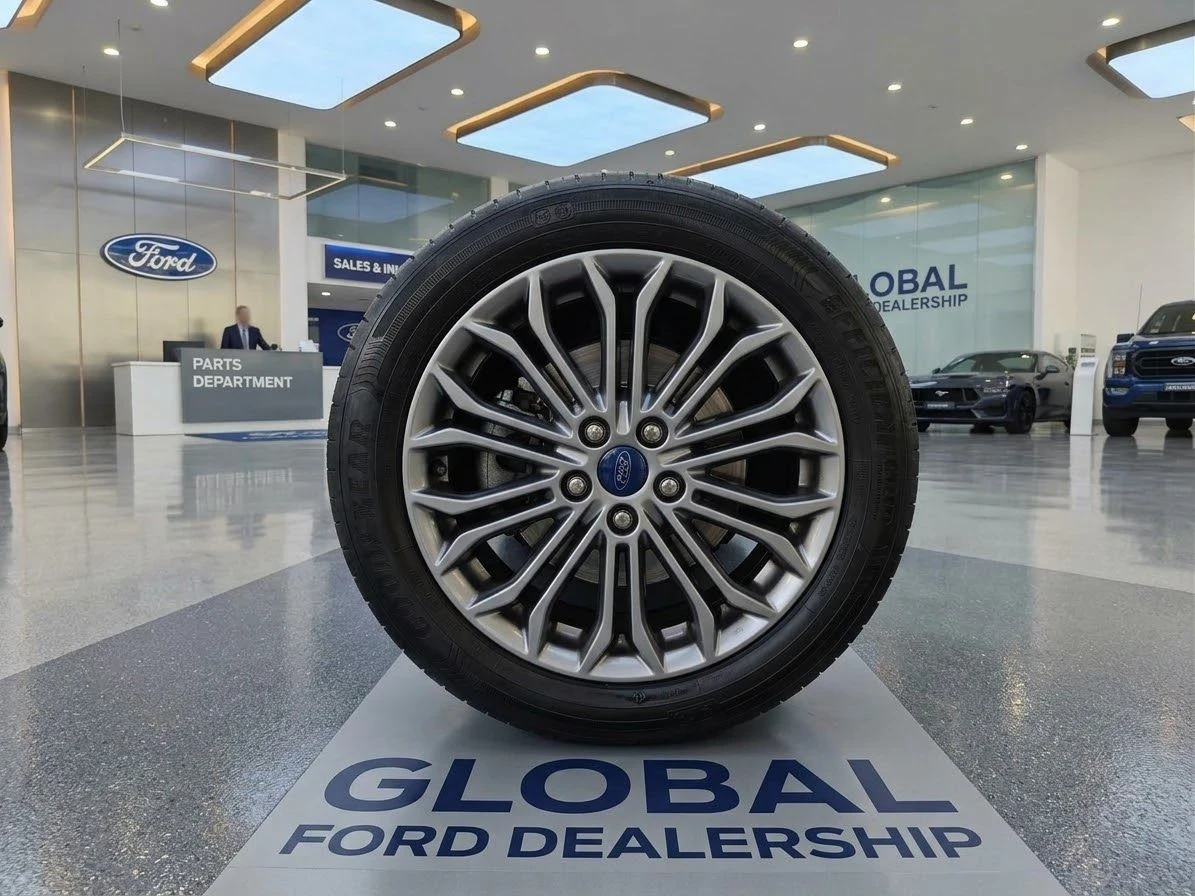 Ford Mondeo Титаниум, снимка 6 - Автомобили и джипове - 56542814