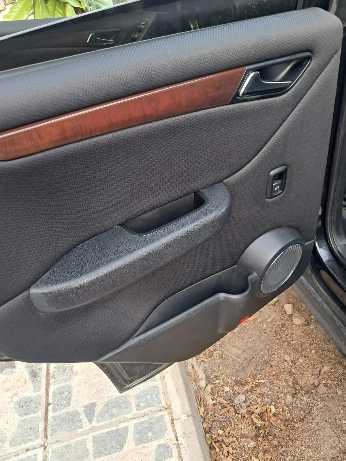 Mercedes-Benz 180, снимка 14 - Автомобили и джипове - 56586806