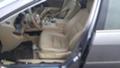 Honda Legend 3.5 4WD - изображение 5