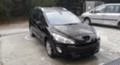 Peugeot 308 1.6 hdi/110кс/SW, снимка 1