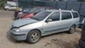 Renault Megane 1.9DCI, снимка 2