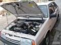 Lada 21099, снимка 6