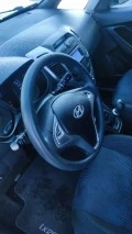 Hyundai Ix20 1.4CRDI, снимка 8