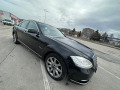 Mercedes-Benz S 350 *FACE*Достроник*Вакум*Масаж*Камера - [4] 