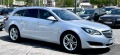Opel Insignia 2.0D 163HP НАВИГАЦИЯ - изображение 3