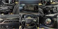 Mercedes-Benz S 500 ! L/AMG/4M/DISTR/TV/PANO/360CAM/МАСАЖ/ОБДУХ/NIGHT/ - изображение 10