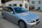 Обява за продажба на BMW 320 2.0d на части ~11 лв. - изображение 1