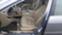Обява за продажба на Honda Legend 3.5 4WD ~11 лв. - изображение 4
