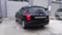 Обява за продажба на Peugeot 308 1.6 hdi/110кс/SW ~11 лв. - изображение 3