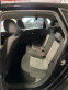 Обява за продажба на VW Polo  NAVI ~6 800 лв. - изображение 9