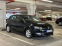 Обява за продажба на VW Polo 1.2 TDI / NAVI ~6 800 лв. - изображение 1