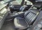Обява за продажба на Mercedes-Benz CLS 250 Full led ~1 111 лв. - изображение 11