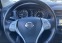 Обява за продажба на Nissan Pulsar ACENTTA ~16 660 лв. - изображение 5