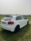 Обява за продажба на Audi A3 ~15 000 лв. - изображение 3