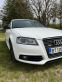 Обява за продажба на Audi A3 ~15 000 лв. - изображение 9