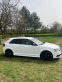 Обява за продажба на Audi A3 ~15 000 лв. - изображение 6