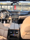 Обява за продажба на BMW 530 ~37 800 лв. - изображение 9