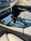 Обява за продажба на BMW 530 ~37 800 лв. - изображение 10