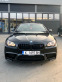 Обява за продажба на BMW 530 ~37 800 лв. - изображение 1