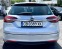 Обява за продажба на Opel Insignia 2.0D 163HP НАВИГАЦИЯ ~15 990 лв. - изображение 5