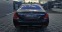 Обява за продажба на Mercedes-Benz S 500 ! L/AMG/4M/DISTR/TV/PANO/360CAM/МАСАЖ/ОБДУХ/NIGHT/ ~65 000 лв. - изображение 5