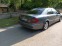 Обява за продажба на Mercedes-Benz E 220 ~10 000 лв. - изображение 3