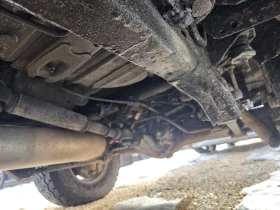 Toyota Land cruiser J90, снимка 10