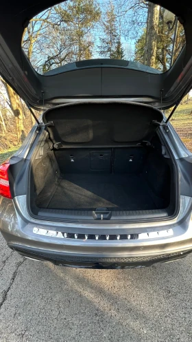 Mercedes-Benz GLA 200 AMG пакет, снимка 14