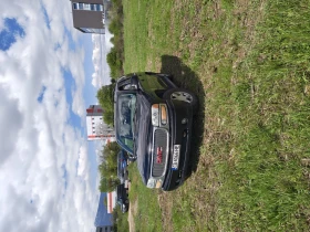 Gmc Yukon 6.0, снимка 15