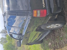 Gmc Yukon 6.0, снимка 8