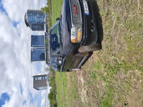 Gmc Yukon 6.0, снимка 13