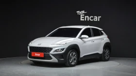 Hyundai Kona Smart Hubrid , снимка 1