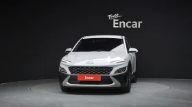 Hyundai Kona Smart Hubrid , снимка 2