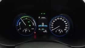 Hyundai Kona Smart Hubrid , снимка 12