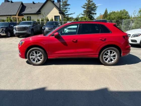 Audi Q3 Komfort/DISTRONIC/CAMERA/АВТОКРЕДИТ, снимка 2
