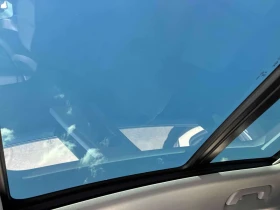 Audi Q3 Komfort/DISTRONIC/CAMERA/АВТОКРЕДИТ, снимка 15