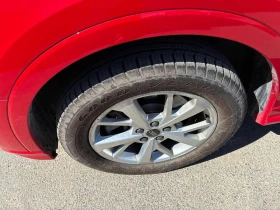 Audi Q3 Komfort/DISTRONIC/CAMERA/АВТОКРЕДИТ, снимка 7