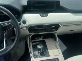 Mazda CX-90 * GT * АВТОКРЕДИТ БЕЗ ПЪРВОНАЧАЛНА ВНОСКА* , снимка 9