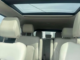 Mazda CX-90 * GT * АВТОКРЕДИТ БЕЗ ПЪРВОНАЧАЛНА ВНОСКА* , снимка 10