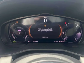 Mazda CX-90 * GT * АВТОКРЕДИТ БЕЗ ПЪРВОНАЧАЛНА ВНОСКА* , снимка 8