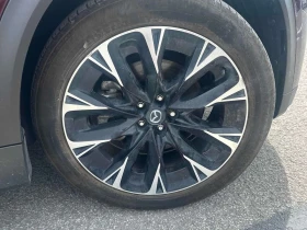 Mazda CX-90 * GT * АВТОКРЕДИТ БЕЗ ПЪРВОНАЧАЛНА ВНОСКА* , снимка 7