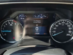 Ford F150 * XLT CREW CAB STD BED * CARFAX * ЦЕНА ДО БГ, снимка 13