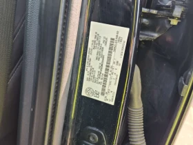 Ford F150 * XLT CREW CAB STD BED * CARFAX * ЦЕНА ДО БГ, снимка 10