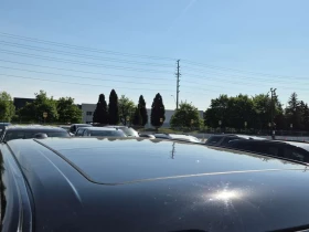 Ford F150 * XLT CREW CAB STD BED * CARFAX * ЦЕНА ДО БГ, снимка 5