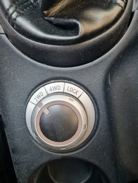 Peugeot 4007 2.2 HDI 4х4 156к.с 2012г. , снимка 14