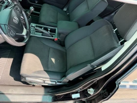 Honda Cr-v 2.0 i, снимка 7